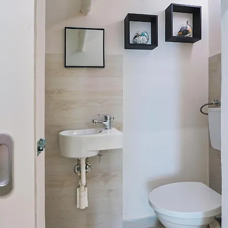 Scenario In Centro *