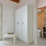 Scenario In Centro