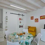 Scenario In Centro