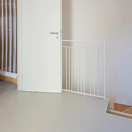 Scenario In Centro Sciacca