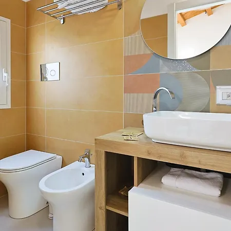 Scenario In Centro Sciacca