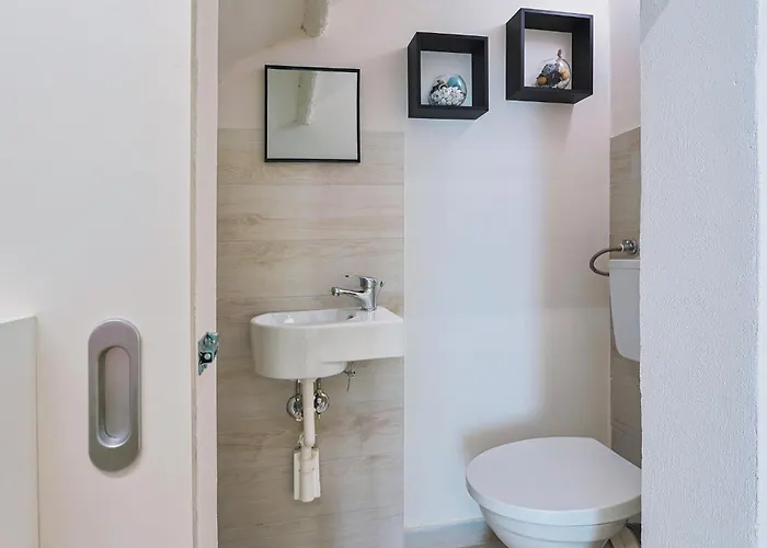 Scenario In Centro *