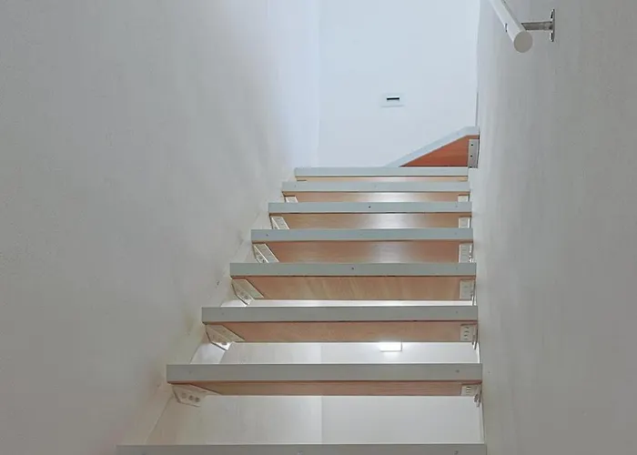 Scenario In Centro *