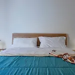 Vakantiehuis Scenario In Centro
