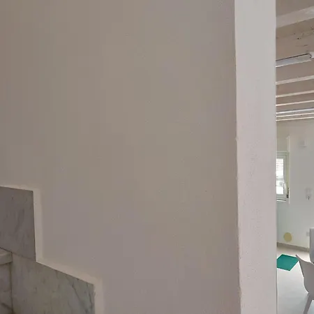 Scenario In Centro Holiday home