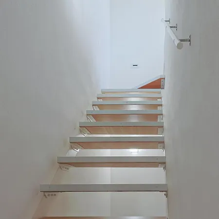 Scenario In Centro *